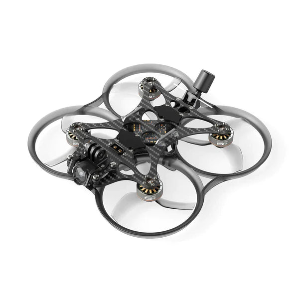 BetaFPV Pavo35 Brushless Whoop Quadcopter ELRS