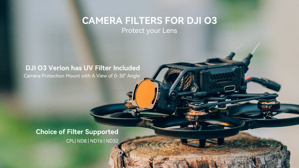 BetaFPV Pavo Pico (Version/Batch 2) Brushless Whoop Quadcopter