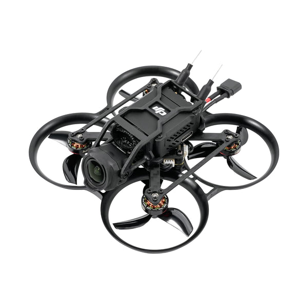 BetaFPV Pavo Pico (Version/Batch 2) Brushless Whoop Quadcopter