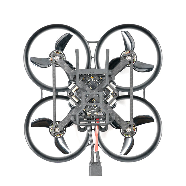 BetaFPV Pavo Pico (Version/Batch 2) Brushless Whoop Quadcopter