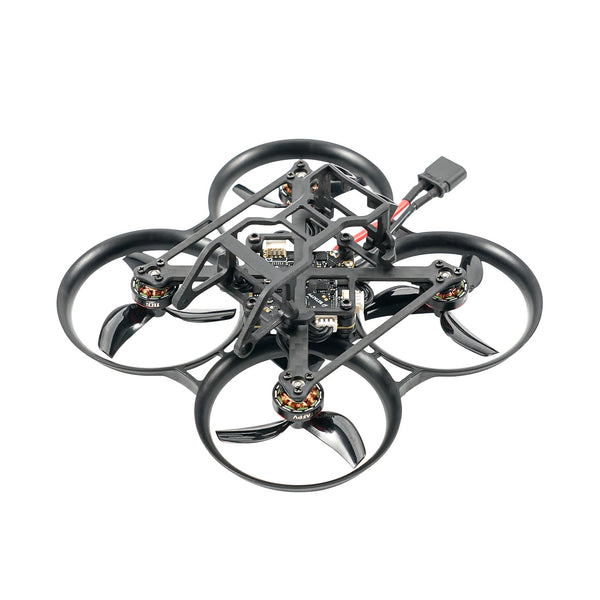 BetaFPV Pavo Pico (Version/Batch 2) Brushless Whoop Quadcopter