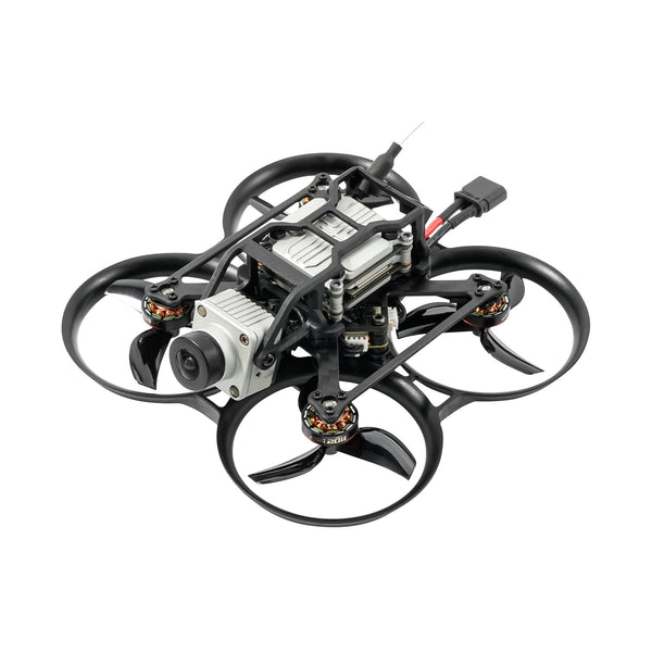 BetaFPV Pavo Pico (Version/Batch 2) Brushless Whoop Quadcopter