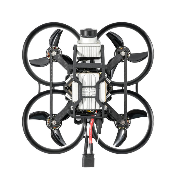 BetaFPV Pavo Pico (Version/Batch 2) Brushless Whoop Quadcopter