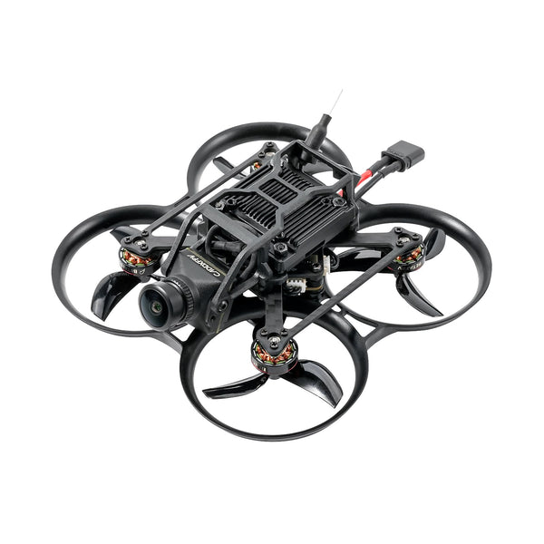BetaFPV Pavo Pico (Version/Batch 2) Brushless Whoop Quadcopter