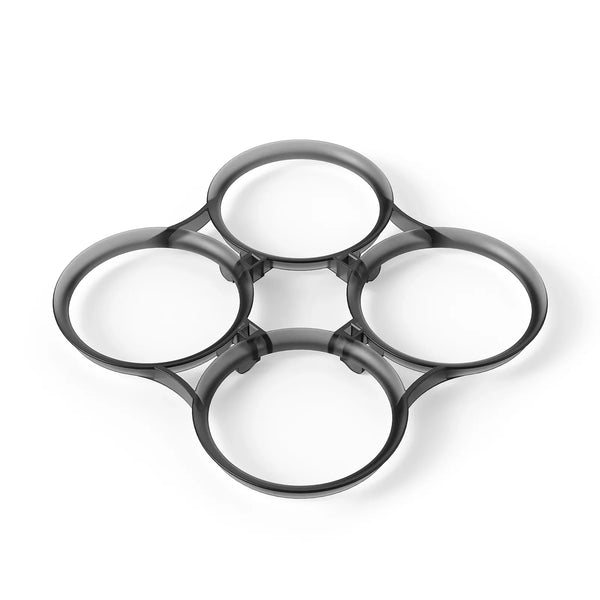 Pavo25 V2 Cinewhoop Frame