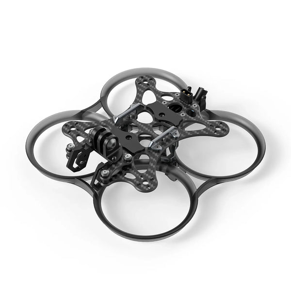 Pavo25 V2 Cinewhoop Frame