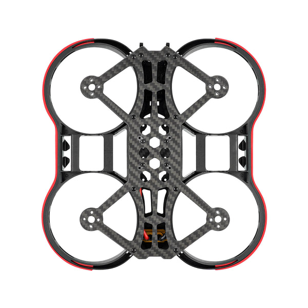 BetaFPV Pavo30 Pro 3" Cinewhoop Frame