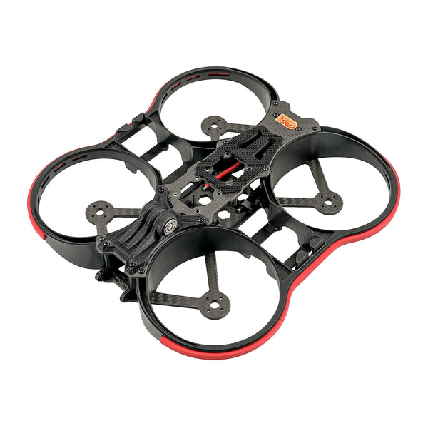 BetaFPV Pavo30 Pro 3" Cinewhoop Frame