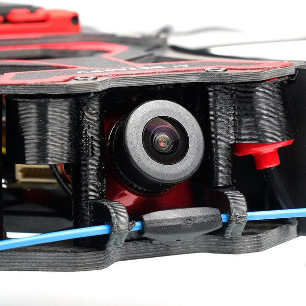 BetaFPV Pavo360 Cinematic FPV Quadcopter