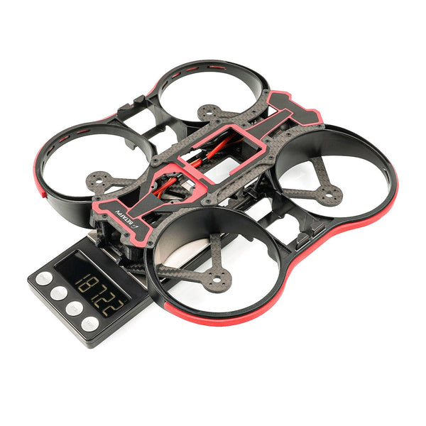 BetaFPV Pavo360 Invisible Whoop Frame