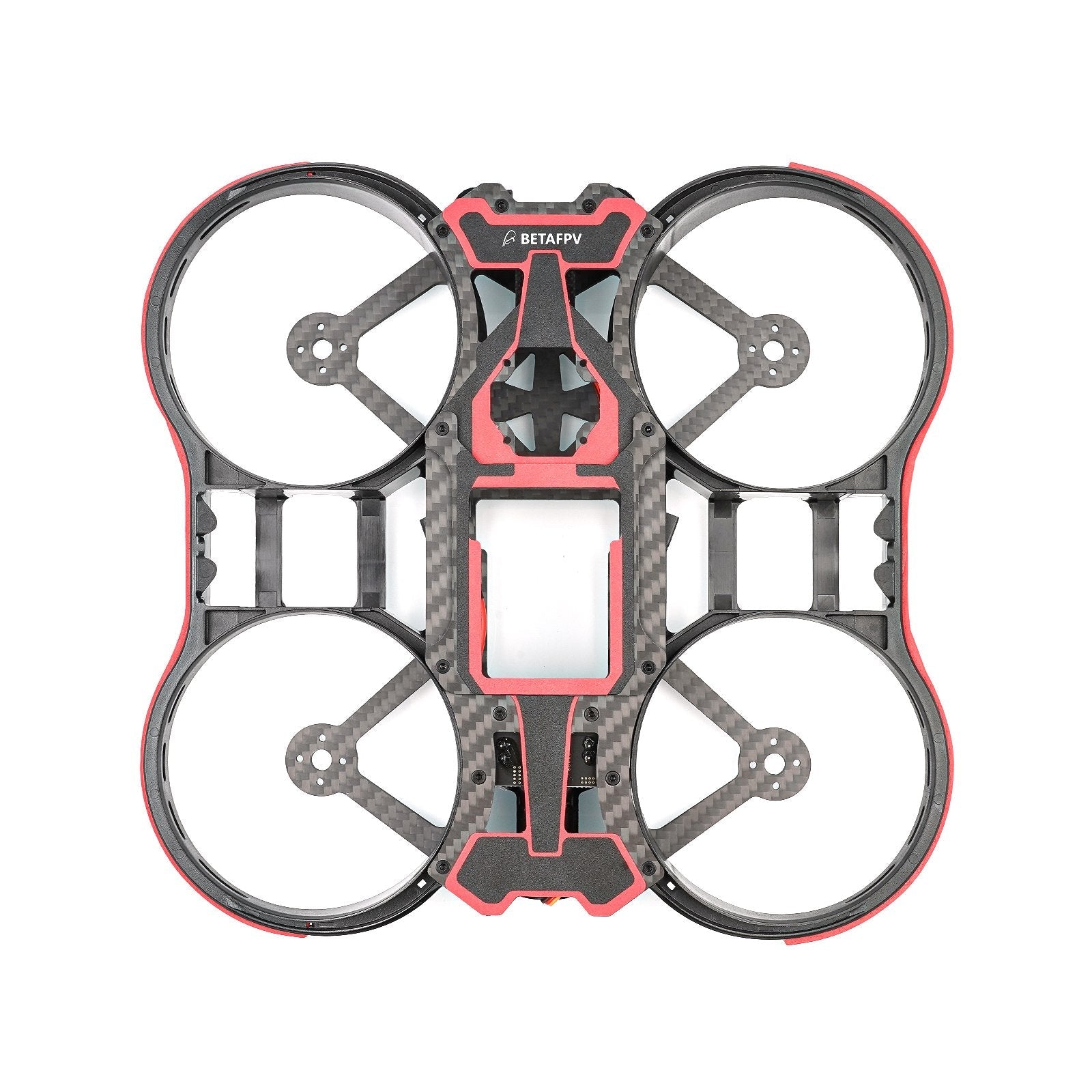 BetaFPV Pavo360 Invisible Whoop Frame