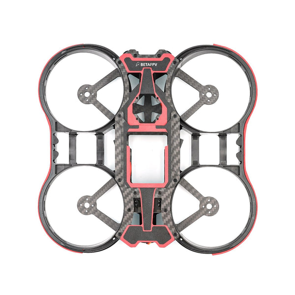 BetaFPV Pavo360 Invisible Whoop Frame