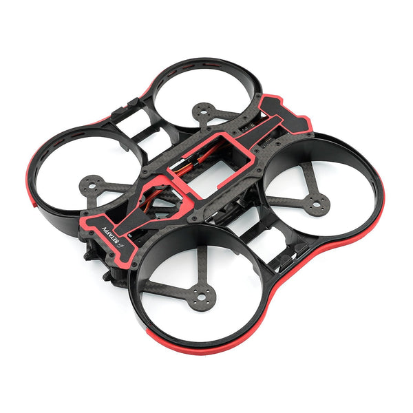 BetaFPV Pavo360 Invisible Whoop Frame