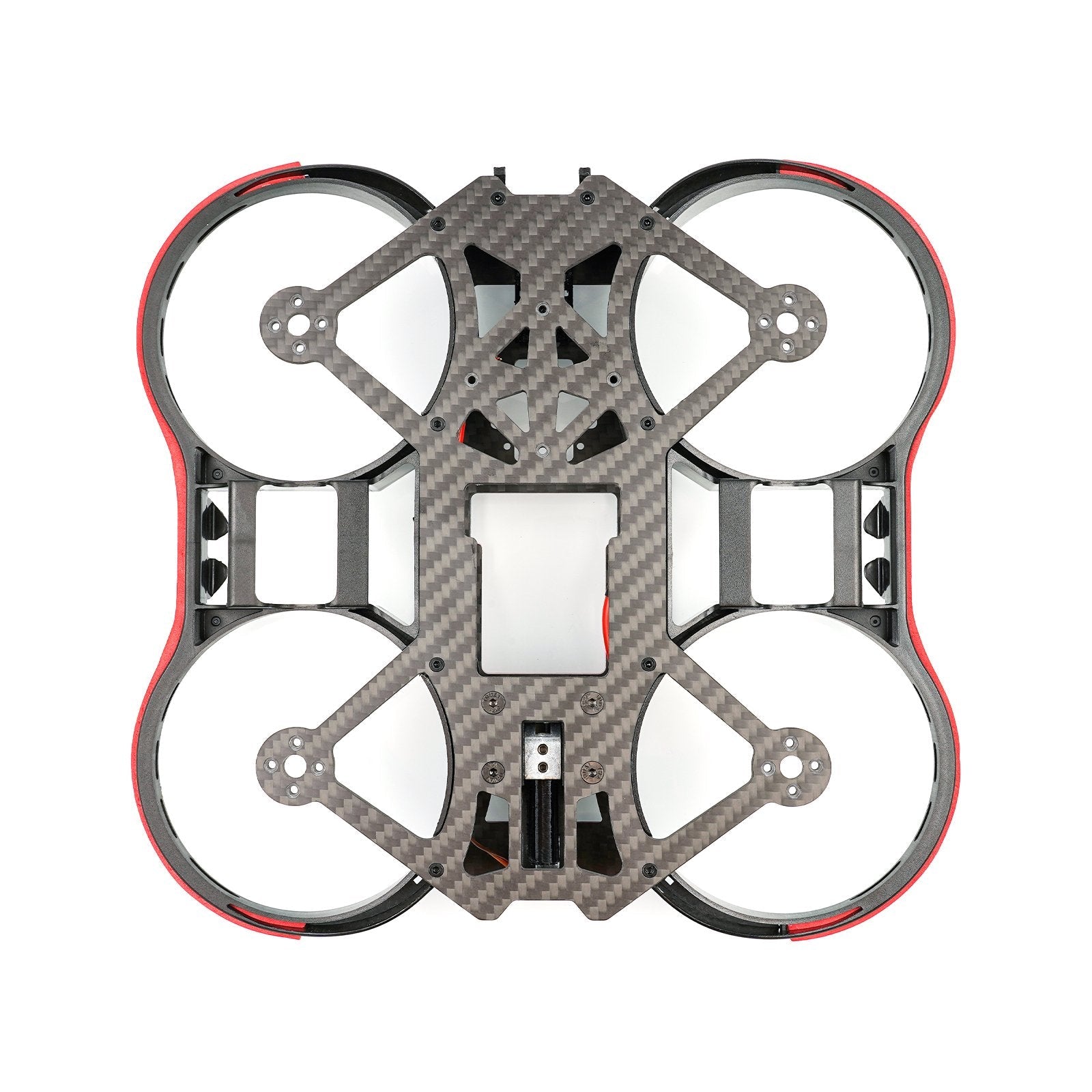 BetaFPV Pavo360 Invisible Whoop Frame