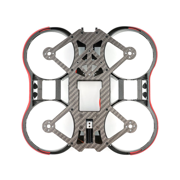 BetaFPV Pavo360 Invisible Whoop Frame
