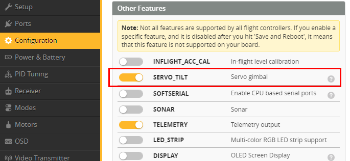 BetaFPV Pavo360 Cinematic FPV Quadcopter
