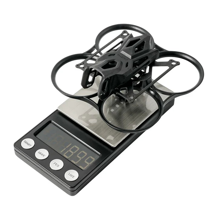 BetaFPV Pavo Pico II Cinewhoop FPV Frame