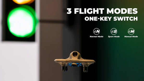 BetaFPV Cetus FPV Starter Kit