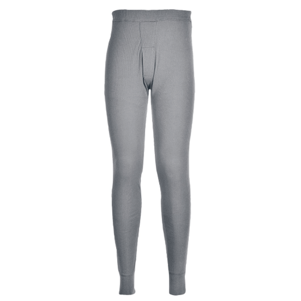 Portwest B121 Thermal Trouser Various Colours