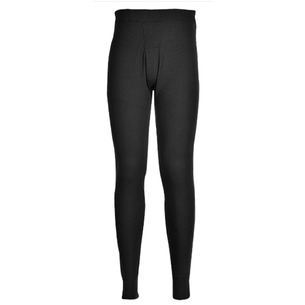 Portwest B121 Thermal Trouser Various Colours