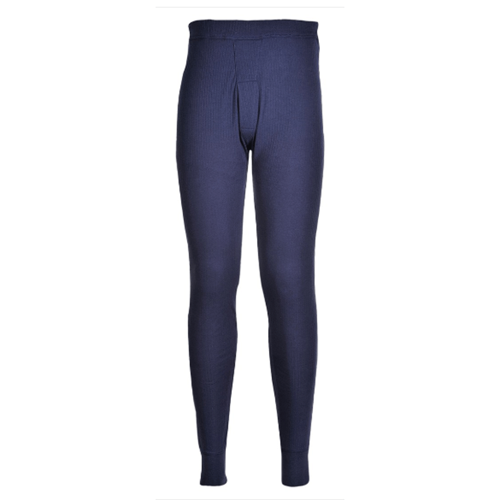 Portwest B121 Thermal Trouser Various Colours