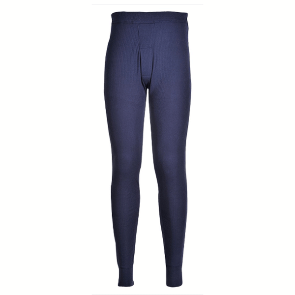 Portwest B121 Thermal Trouser Various Colours