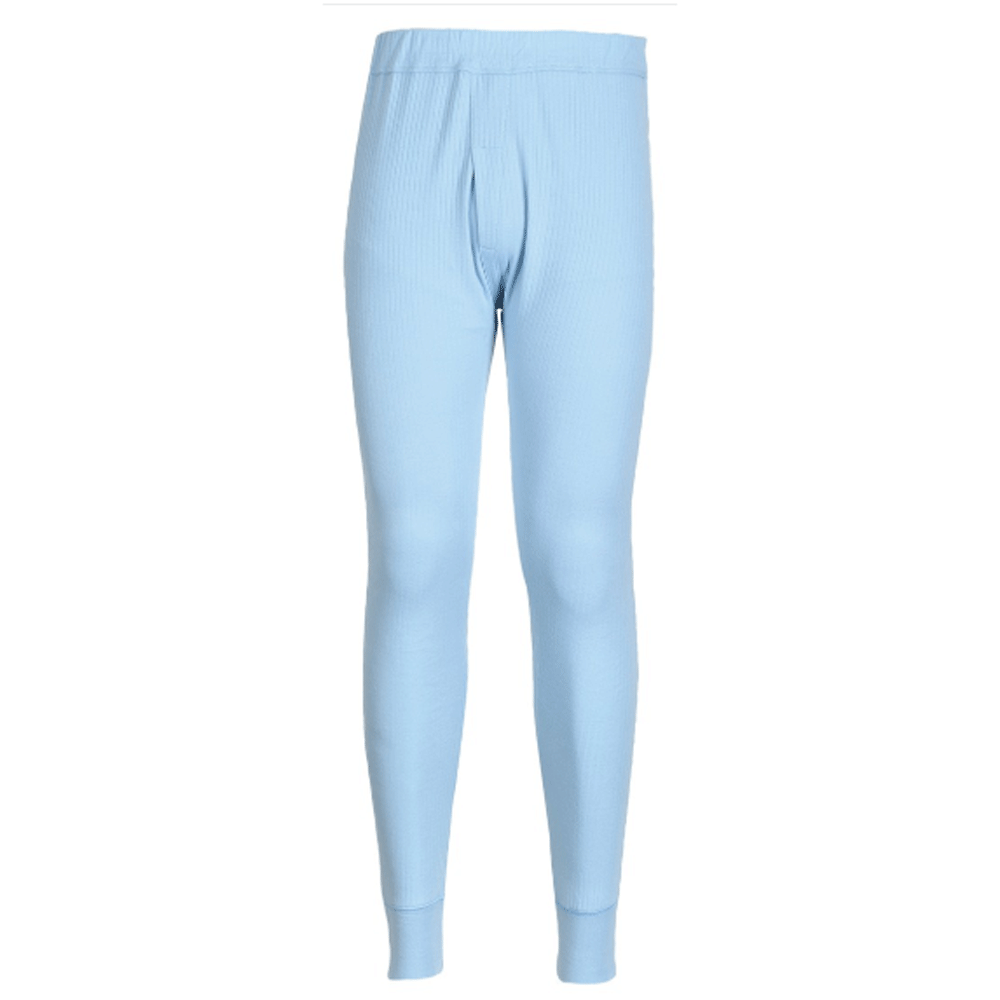 Portwest B121 Thermal Trouser Various Colours