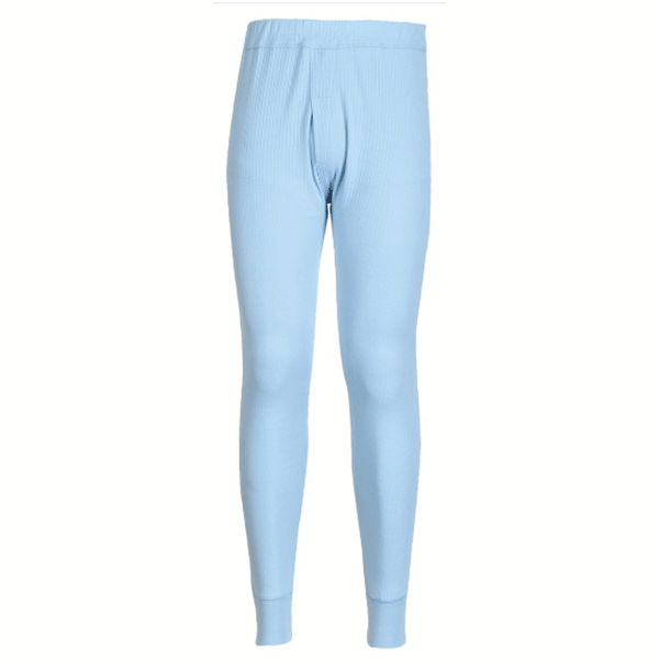 Portwest B121 Thermal Trouser Various Colours