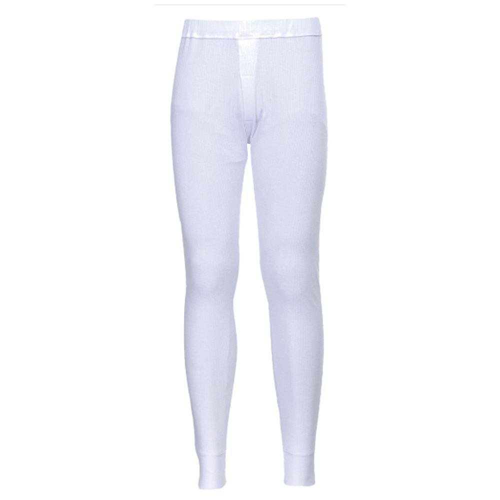 Portwest B121 Thermal Trouser Various Colours