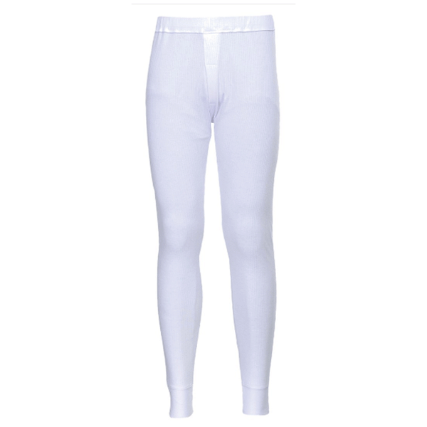 Portwest B121 Thermal Trouser Various Colours