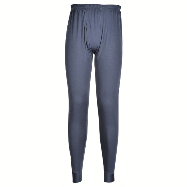 Portwest B131 Thermal Baselayer Leggings Various Colours
