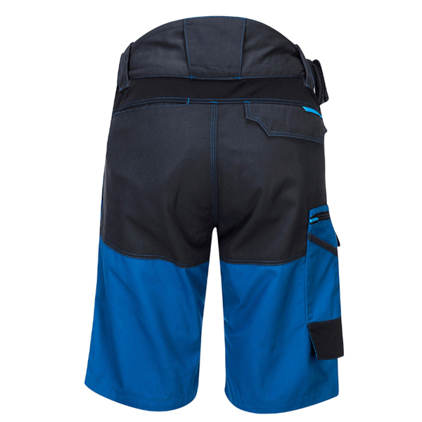 Portwest T710 WX3 Work Shorts Various Colours