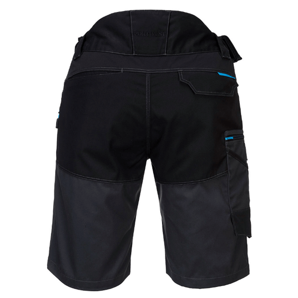 Portwest T710 WX3 Work Shorts Various Colours