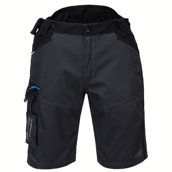 Portwest T710 WX3 Work Shorts Various Colours