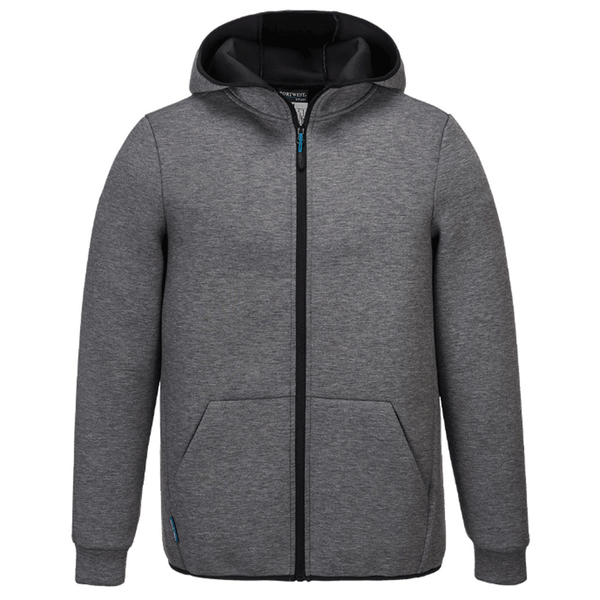 Portwest T831 KX3 Technical Fleece Various Colours