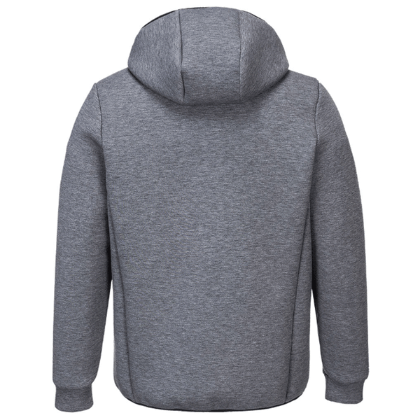Portwest T831 KX3 Technical Fleece Various Colours
