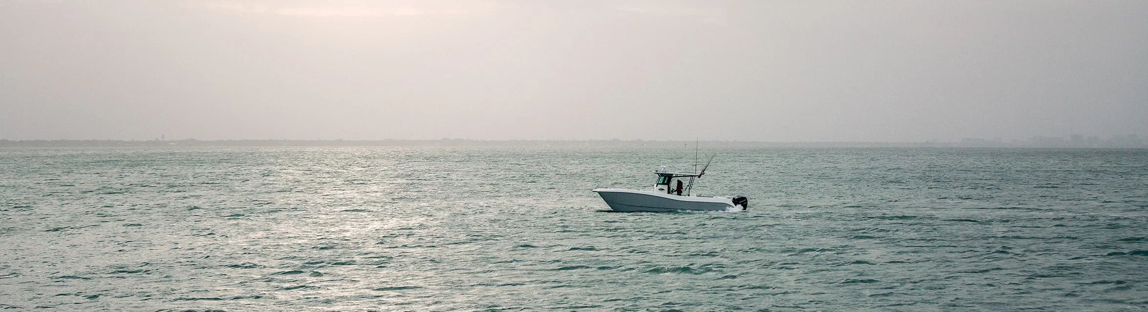 Scanstrut Scanstrut ROKK Mini Screw Down Base SRLS | 401 | 4Boats