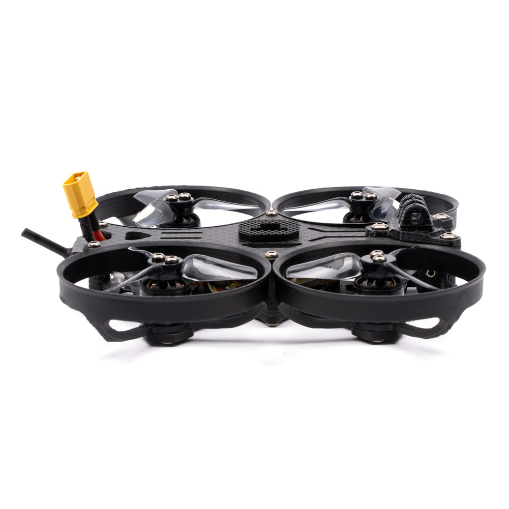 iFlight Protek R20 Analogue 3S Cinematic Mini Quadcopter (BNF ELRS 2.4Ghz)