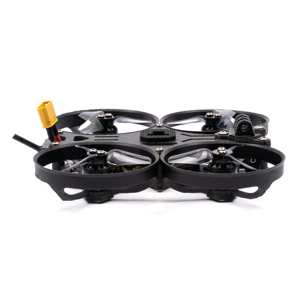 iFlight Protek R20 Analogue 3S Cinematic Mini Quadcopter (BNF ELRS 2.4Ghz)
