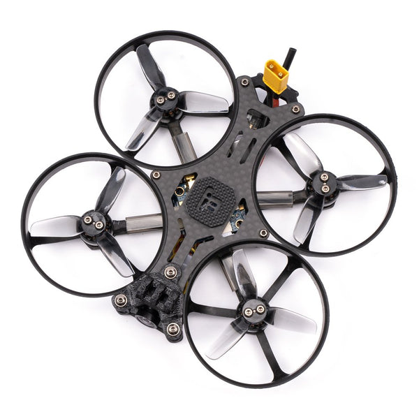 iFlight Protek R20 Analogue 3S Cinematic Mini Quadcopter (BNF ELRS 2.4Ghz)