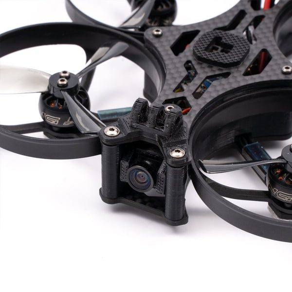 iFlight Protek R25 Analogue Cinematic Mini Quadcopter (BNF ELRS 2.4Ghz)