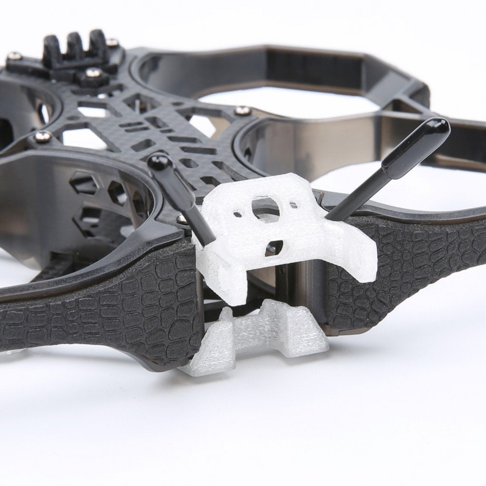 iFlight ProTek25 HD / Analog CineWhoop Frame