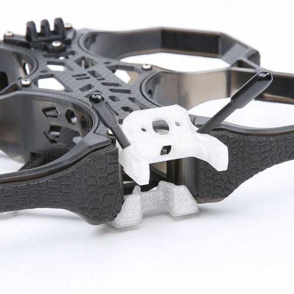 iFlight ProTek25 HD / Analog CineWhoop Frame