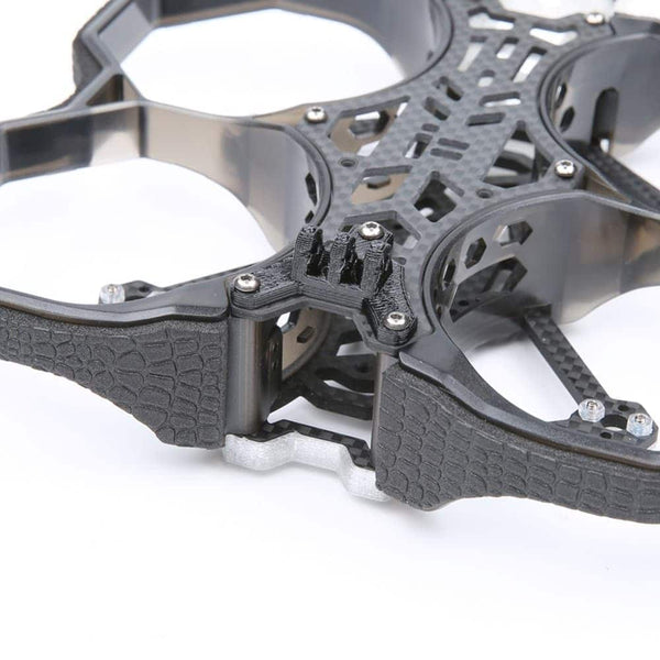 iFlight ProTek25 HD / Analog CineWhoop Frame