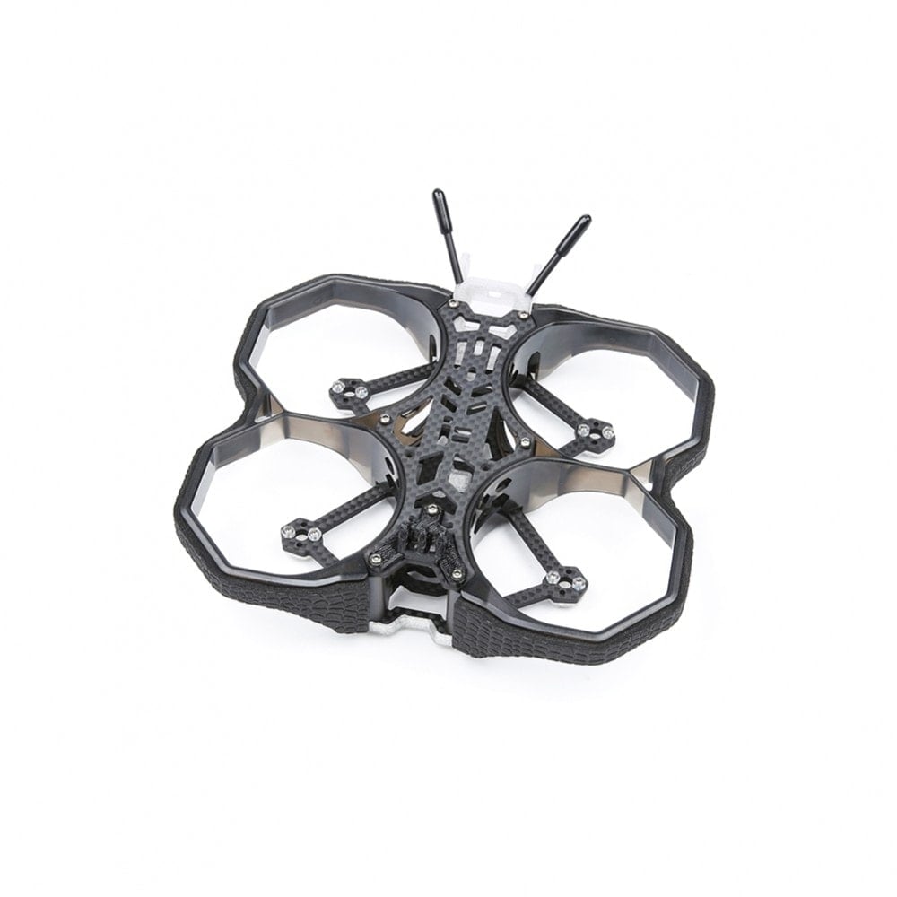 iFlight ProTek25 HD / Analog CineWhoop Frame