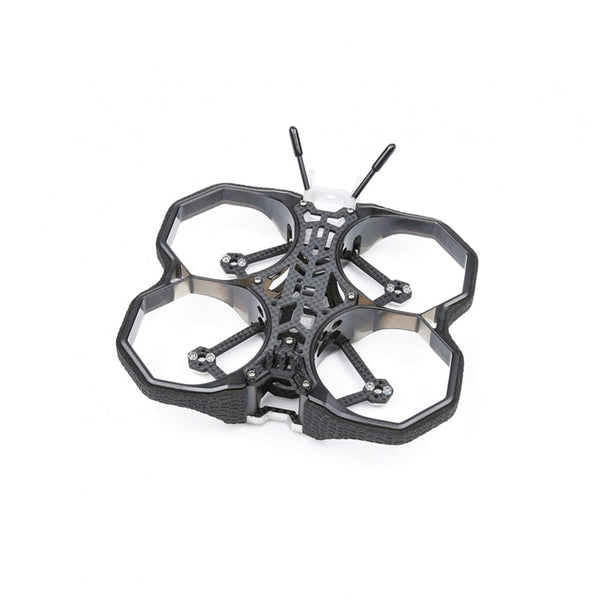 iFlight ProTek25 HD / Analog CineWhoop Frame