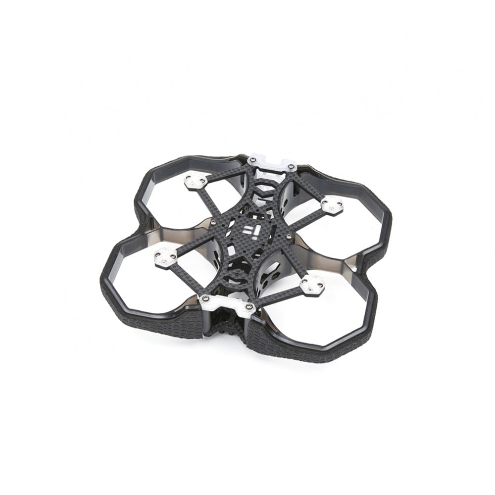 iFlight ProTek25 HD / Analog CineWhoop Frame
