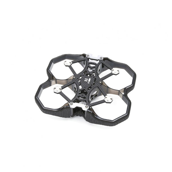 iFlight ProTek25 HD / Analog CineWhoop Frame
