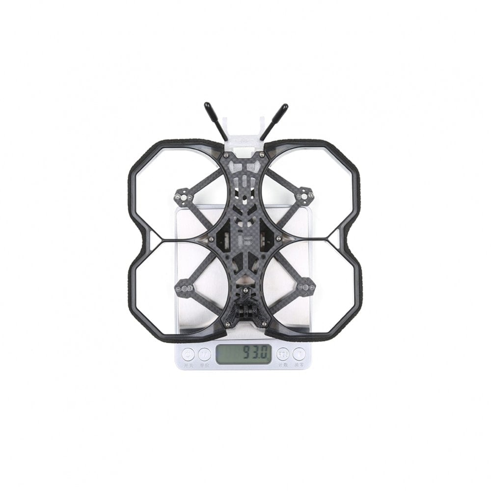 iFlight ProTek25 HD / Analog CineWhoop Frame