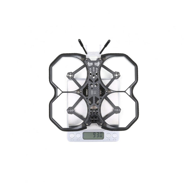 iFlight ProTek25 HD / Analog CineWhoop Frame